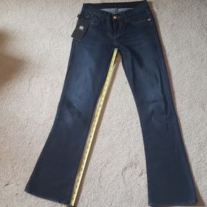 Rocking Republic Jeans